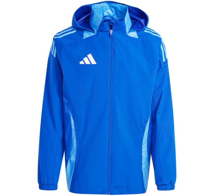 Adidas Tiro 24 Competition All-Weather jacket M IR7561 pánské