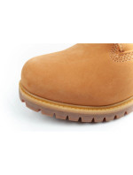 Boty Premium 6 M model 20721515 - Timberland