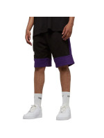 NBA Block Short Lakers M šortky model 19404970 - New Era