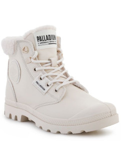 Boty Palladium Pampa Hi Snow Warm W 94380-175-M