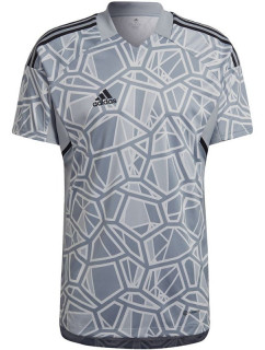 Condivo 22 dres s krátkým rukávem M model 19497720 - ADIDAS