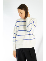 Jumper model 20677007 - Sweet Knit