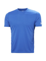 HH Tech TShirt M model 20235131 - Helly Hansen