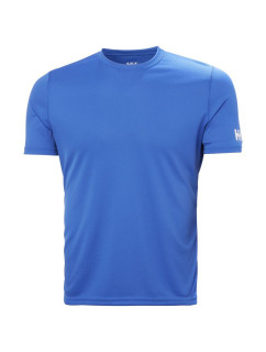 HH Tech TShirt M model 20235131 - Helly Hansen