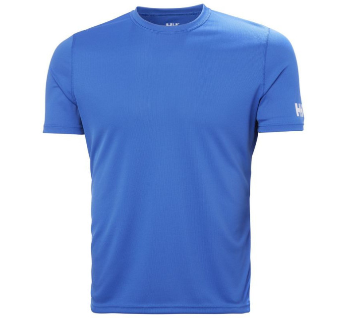 HH Tech TShirt M model 20235131 - Helly Hansen