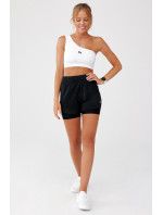 Shorts model 20120862 Shorts Black - Rough Radical