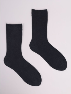 Socks model 20679774 Black - Yoclub