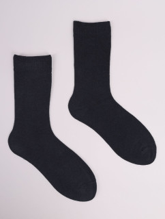 Socks model 20679774 Black - Yoclub