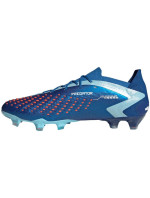 Kopačky adidas Predator Accuracy.1 L FG M GZ0031