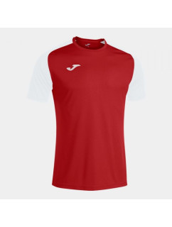 Fotbalové tričko s rukávy Academy IV model 19323075 - Joma