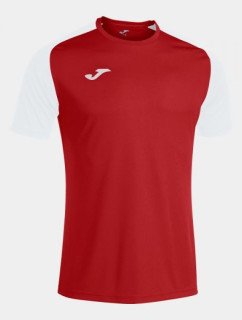 Fotbalové tričko s rukávy Academy IV model 19323075 - Joma