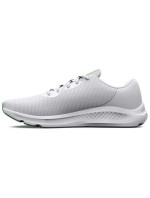 Boty Charged Pursuit 3 Twist W model 20220838 - Under Armour