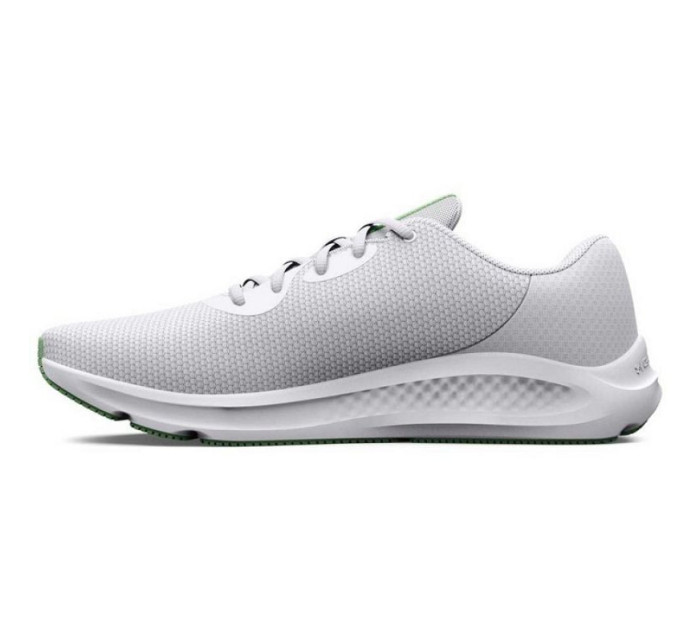 Boty Charged Pursuit 3 Twist W model 20220838 - Under Armour