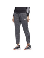 Dámské kalhoty adidas Essentials Tape Pant W GE1132