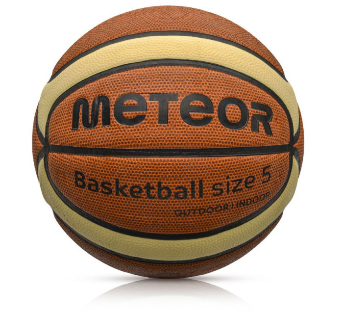 Meteor Cellular 5 basketbal 10100