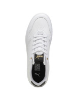 Boty Court Classic M model 19772148 07 - Puma