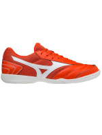 Boty  Sala Club IN M model 20234944 - Mizuno