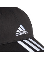 Adidas Baseball cap 3Stripes Twill M FK0894 pánské