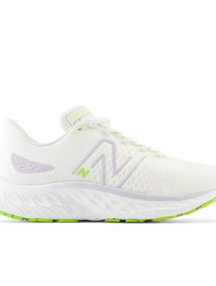 Dámská obuv New Balance W WEVOZCS3