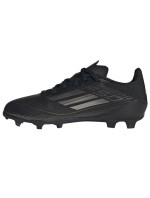 Boty adidas F50 League FG Jr IF1364