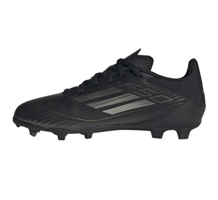 Boty adidas F50 League FG Jr IF1364