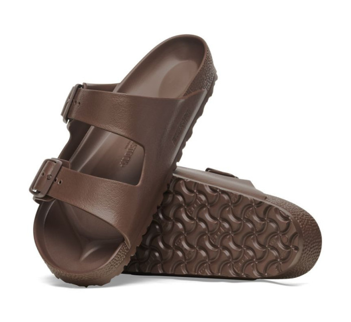 Žabky Birkenstock Arizona M 1027328