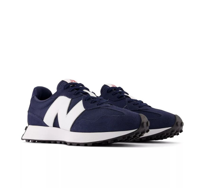 Boty New Balance M MS327CNW