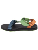 Teva M Original Universal Sandals M 1004006-DTMLT sandály