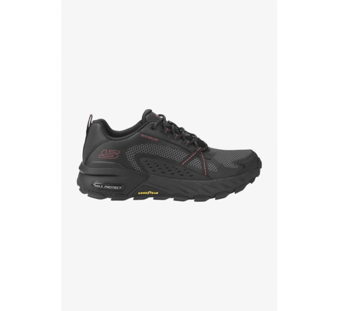 Boty  M model 20726897 - Skechers