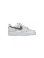 Boty Air Force 1 M model 20699346 - NIKE