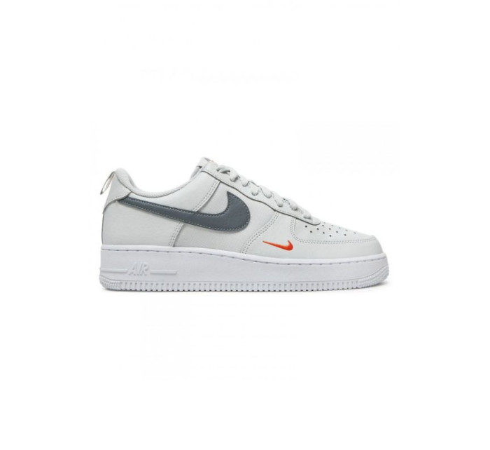 Boty Air Force 1 M model 20699346 - NIKE