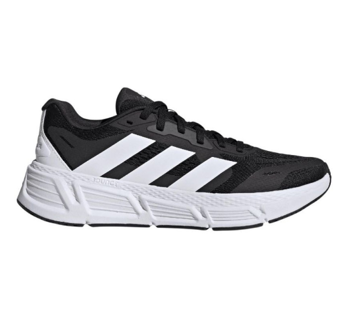 Běžecká obuv adidas Questar 2 M IF2229