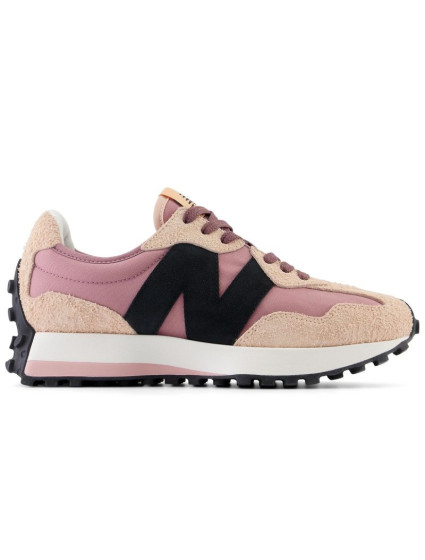 Boty W model 19658039 - New Balance