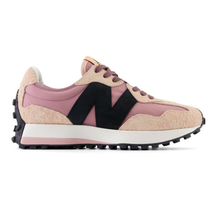 Boty W model 19658039 - New Balance