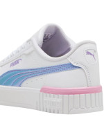 Boty Carina 2.0 Jr model 20322504 01 - Puma