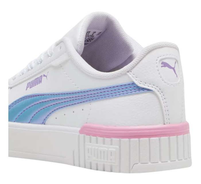 Boty Puma Carina 2.0 Jr 397970 01