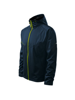 Pánská bunda Softshell Cool M MLI-51502 - Malfini 