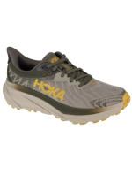 Hoka M Challenger ATR 7 M 1134497-OZF