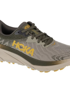 Boty M Challenger 7 M model 20266045 - Hoka