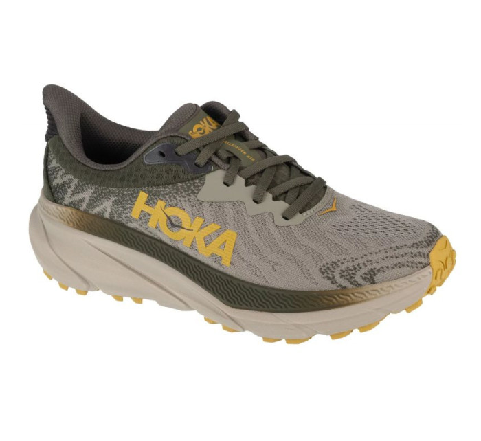 Hoka M Challenger ATR 7 M 1134497-OZF