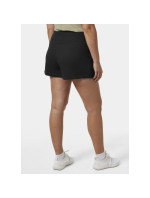 Core Sweat Shorts W model 20235099 990 - Helly Hansen