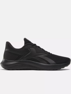 Běžecké boty Reebok Energen Lux M 100202488