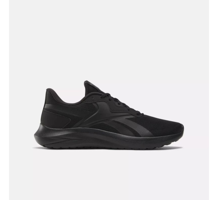 Běžecké boty Reebok Energen Lux M 100202488