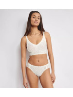 Dámská podprsenka ZERO Feel Bliss Bralette - Triumph