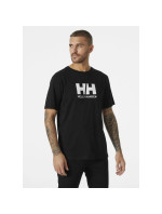 Helly Hansen Tričko s logem M 33979 990