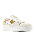 Boty New Balance W BBW550ST dámské