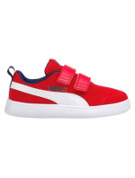 Boty  v2 Mesh V Jr 06 model 19754028 - Puma