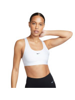 Podprsenka Nike Swoosh Light Support Bra W DX6817-100