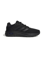 Boty  M model 20581753 - ADIDAS