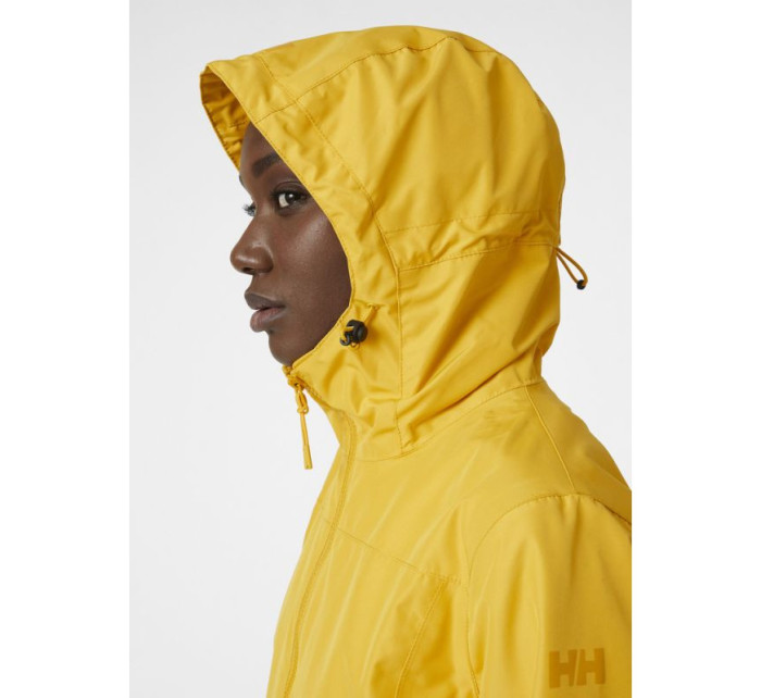 W  bunda model 18700243 - Helly Hansen